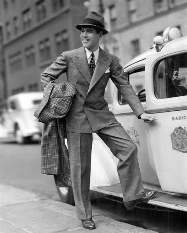 Мужская мода 1930-е.jpg