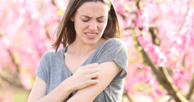 Как один анализ помогает отличить аллергию от других болезней