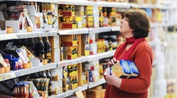 Незалежна оказалась в плену европейских продуктов: на Украине сокращается производство сала – на всех «героев» теперь не хватит