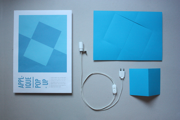 Pop-up10