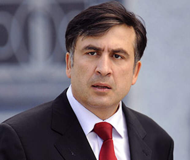 Новости Крыма