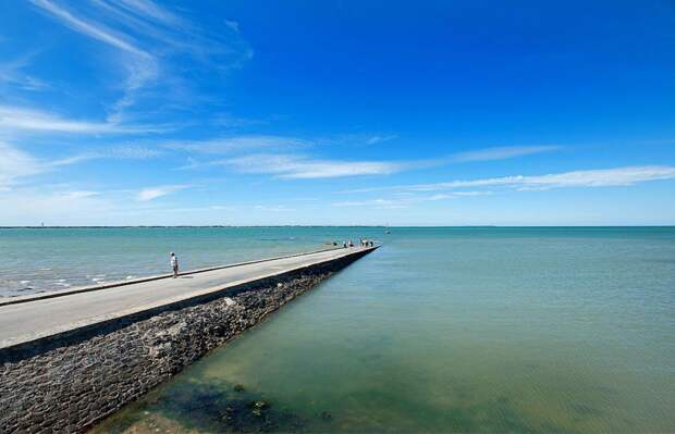 18818260-r3l8t8d-1000-passage-du-gois1