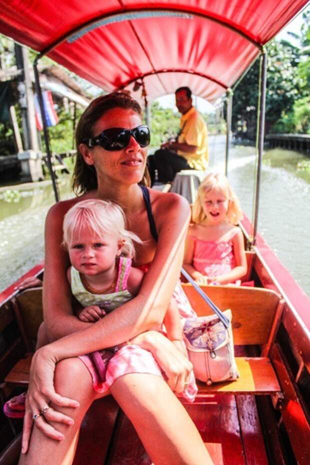 thailand-with-kids