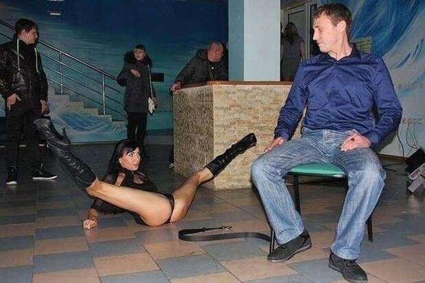 Веселые девушки. Часть 16 Веселые девушки. Часть 16