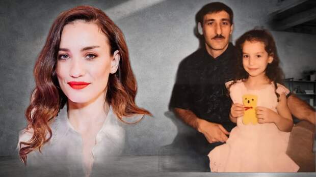 От балетного станка к звёздному небу: как 17-летняя Виктория Дайнеко, провалив экзамен в столице, «случайно» попала на «Фабрику звёзд» и изменила свою судьбу