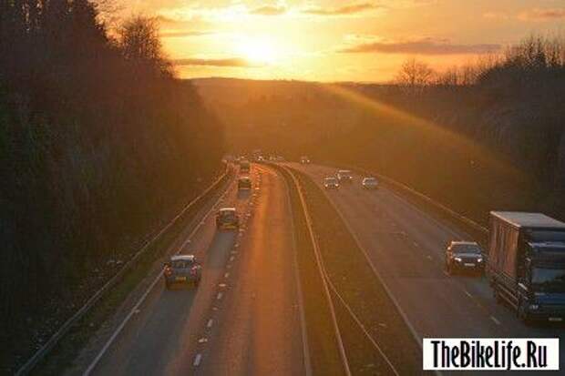 b2ap3_thumbnail_dusk-riding-450x300_20160118-141737_1.jpg