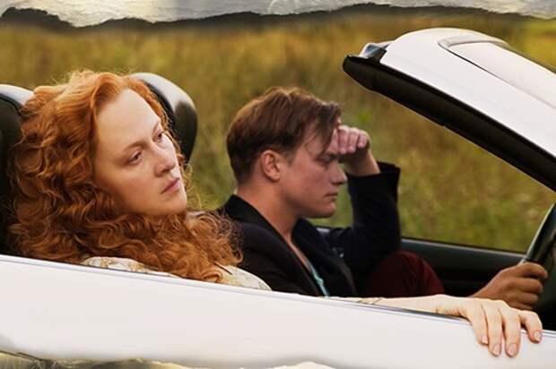 kinopoisk.ru