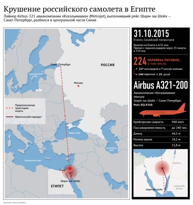 Жители Эстонии весь день несли цветы к посольству России в Таллине Жители Эстонии весь день несли цветы к посольству России в Таллине