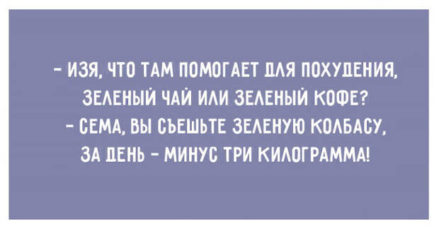 aab3238922bcc25a6f606eb525ffdc562