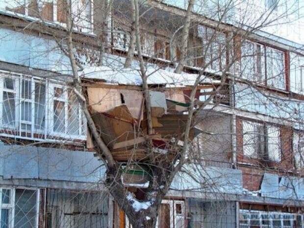 Прикольные картинки (41 шт)