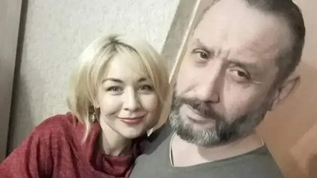 Смертельный отсчет: Олег Тайга описал возможный сценарий гибели Усольцевых