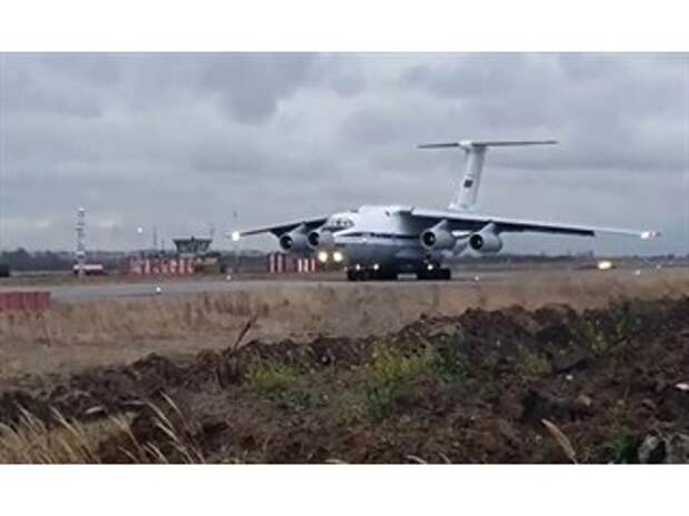 У Владимира Путина есть ещё один дан мастера… Непредсказуемости