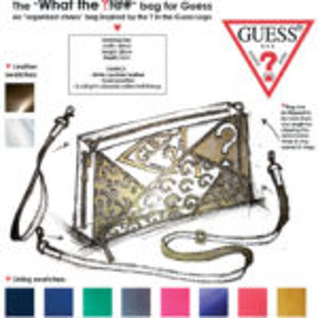 051116-handbag-awards-sketch-4