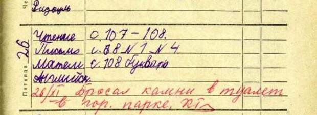 картинка