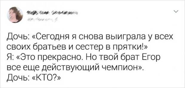 www.vsyako.net