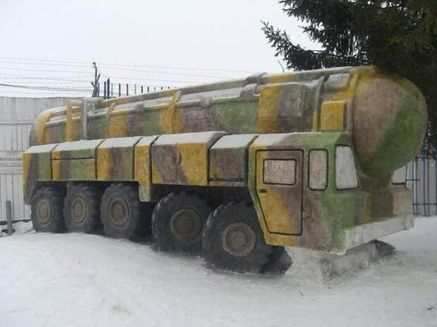 4. 4. авто, автоприколы, приколы