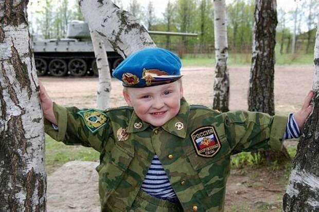 И снова Россия И снова Россия ватник, патриотизм в России, россия, фото