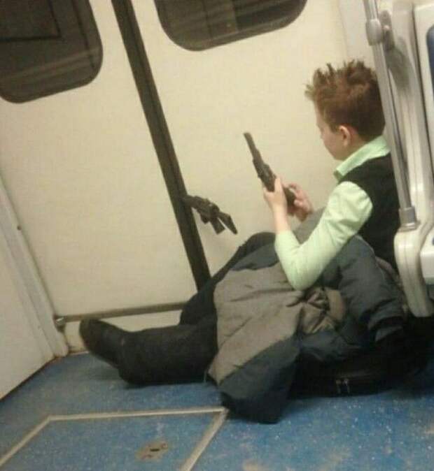 1602594760_metro-18.jpg