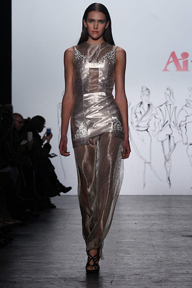 ai-fall-2016-look-40-Nhi-Nguyen