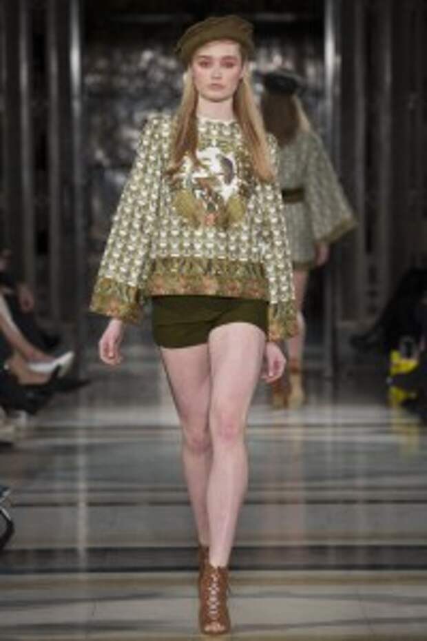Zaheer_Abbas_AW16_72dpi_002