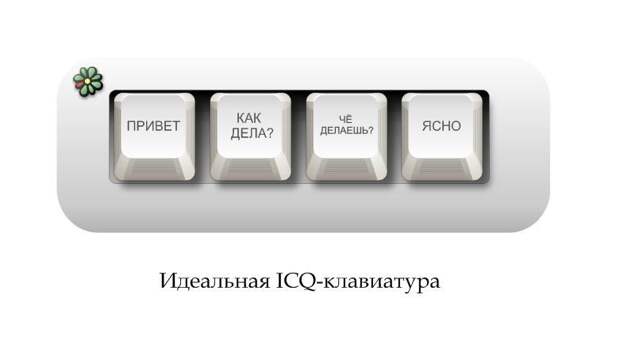 Давайте улыбаться вместе! :) (23 улыбки)