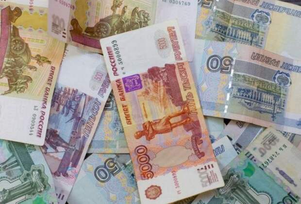 Тулячка передала мошенникам более трёх миллионов рублей