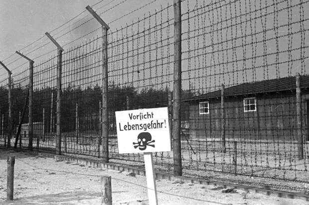 kak-krasnaya-armiya-osvobodila-majdanek-05