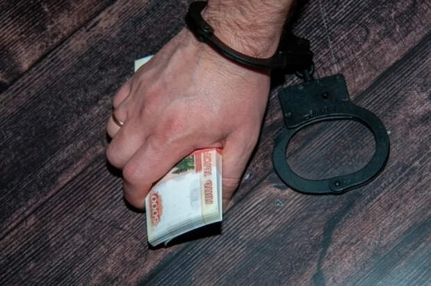 В 25 регионах РФ задержаны изготовители фальшивых налоговых документов