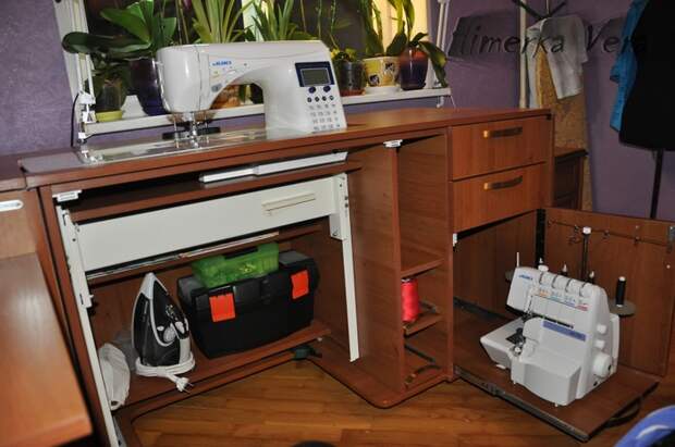 DSC_0414 (700x464, 235Kb)