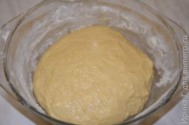 шоколадные плюшки шоколадные плюшки