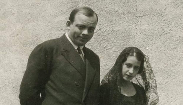 Consuelo-De-Saint-Exupery (500x289, 99Kb)