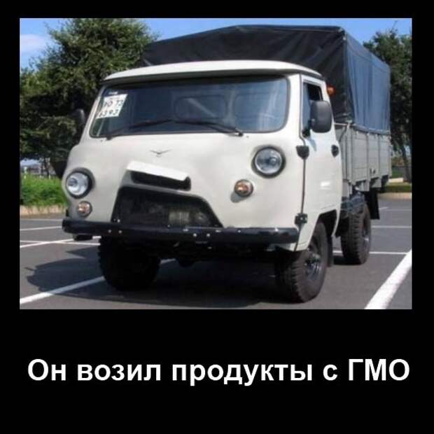 15. 15. авто, автоприколы, приколы