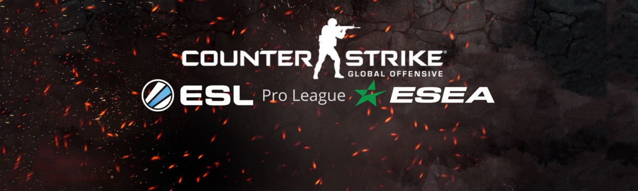 CS-PRO-LEAGUE