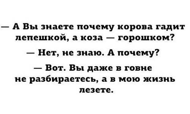 Классные цитаты