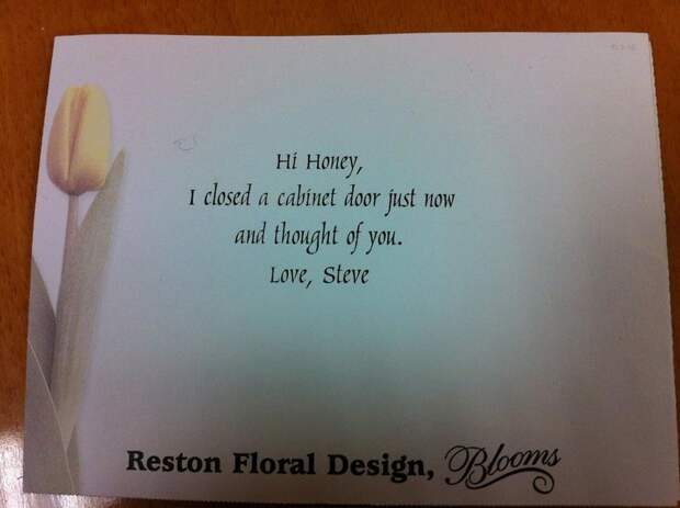 Находчивые мужья, которые точно знают как надо вести себя в браке, чтобы было весело находчивые мужья, смешные случаи брак, супружеская жизнь смешное