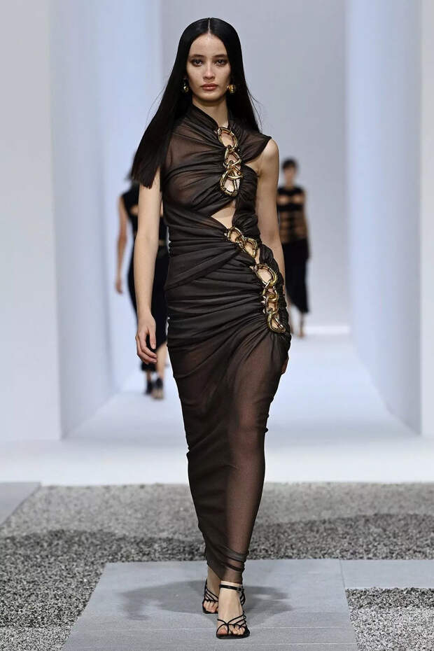 Christopher Esber Resort 22 5 Christopher Esber Resort 22 Collections 5