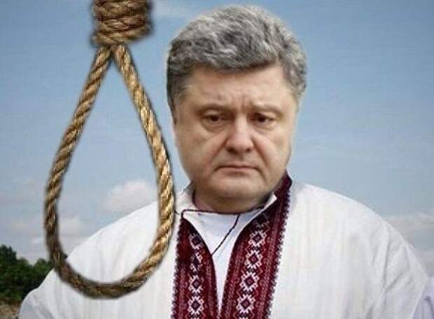 До понедельника доживут не все До понедельника доживут не все