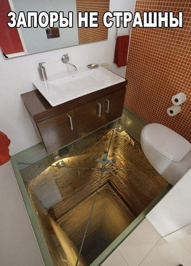 30 лучших картинок с фразами. Жмите Лайк!