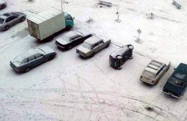 logic-defying-photos-23