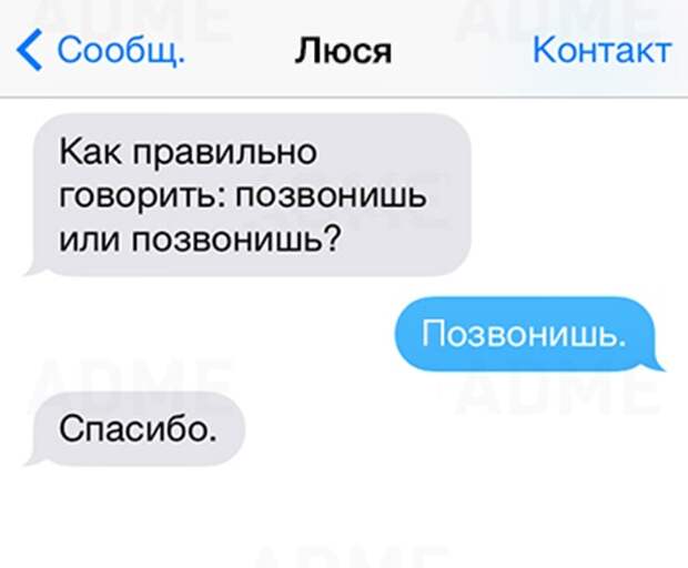 clip_image001
