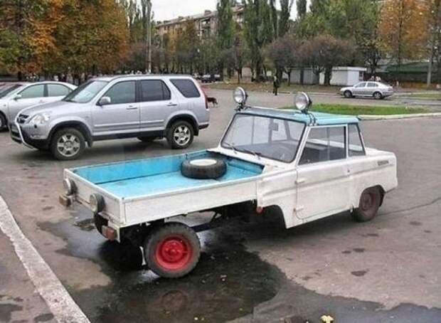 Подборка прикольных картинок