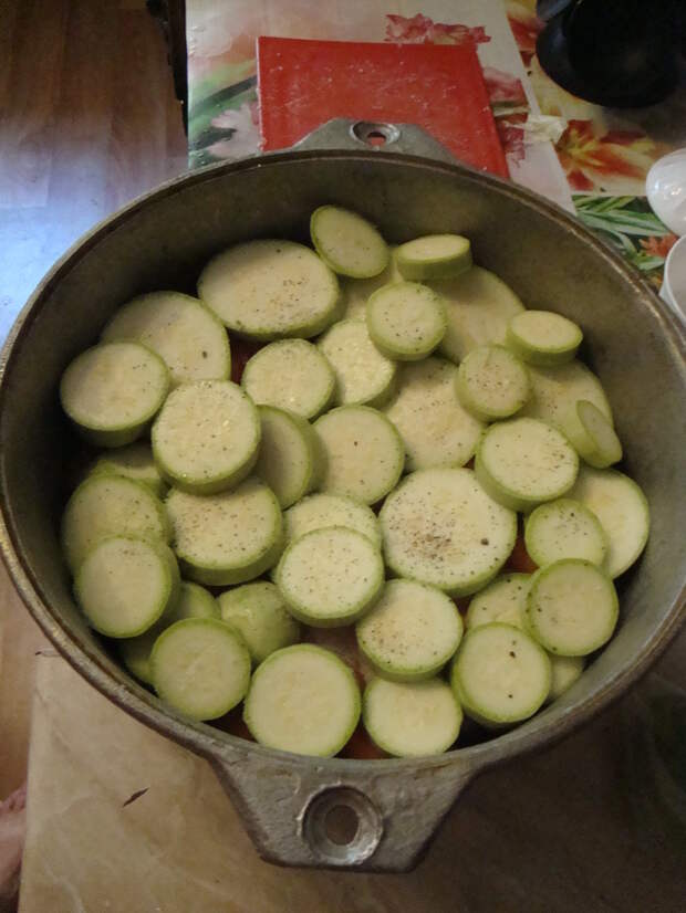 кабачок еда, своими руками