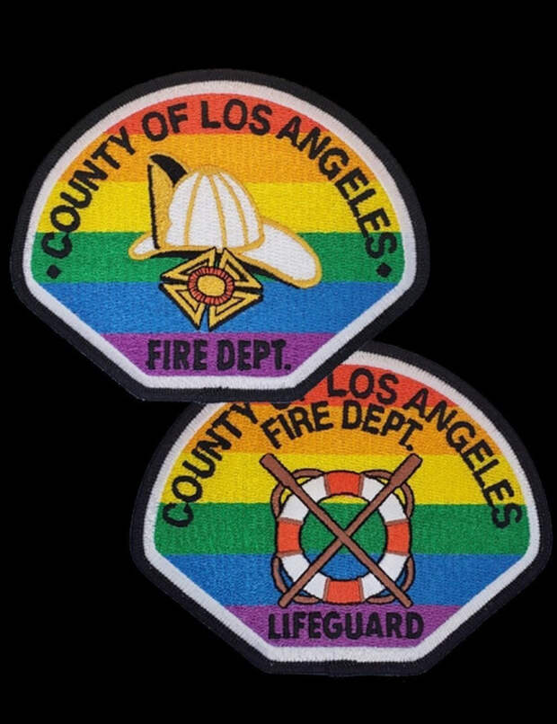 fire-lgbt-dept.jpg