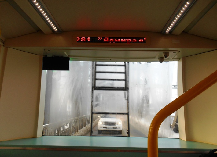 DSCN0819