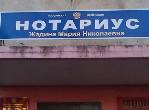 r2_fototelegraf.ru_familii-7_f96b3143 r2_fototelegraf.ru_familii-7_f96b3143