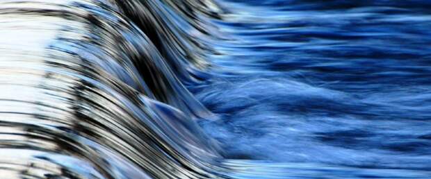 Химики разрешили 200-летнюю проблему электролиза