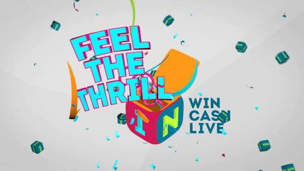 Экс-сотрудник William Hill и Betfair присоединился к Win Cash Live