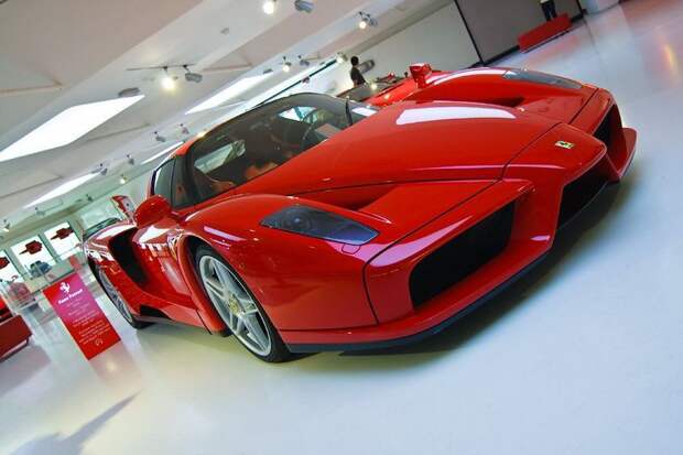 ferarri_museum_1 (8)