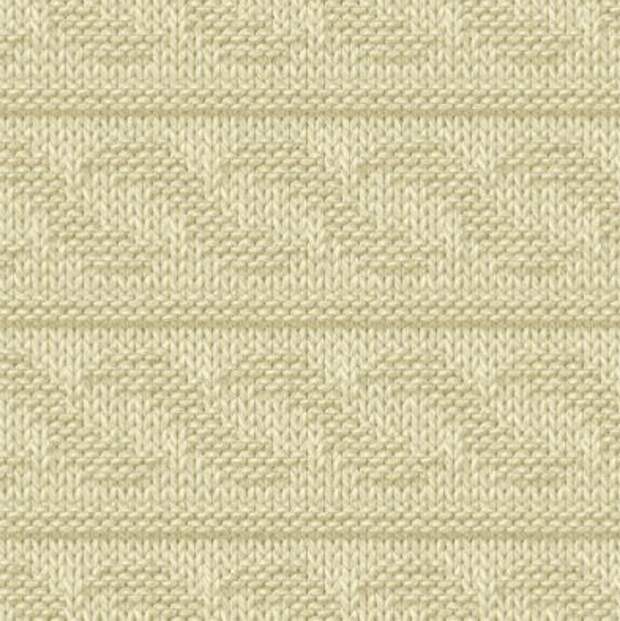 ps0087a (393x394, 50Kb)