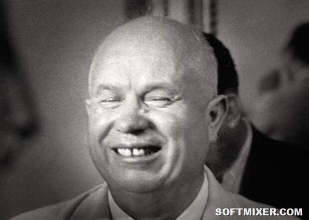 130418001_Khrushchev